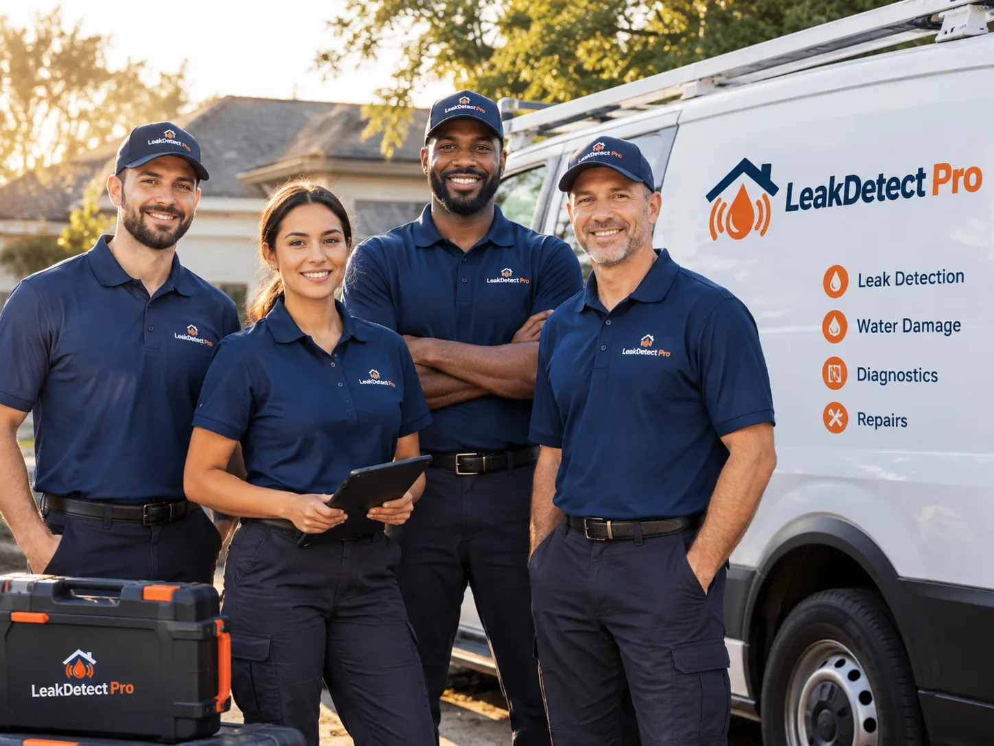 Roof Repair company in Stanton, IA